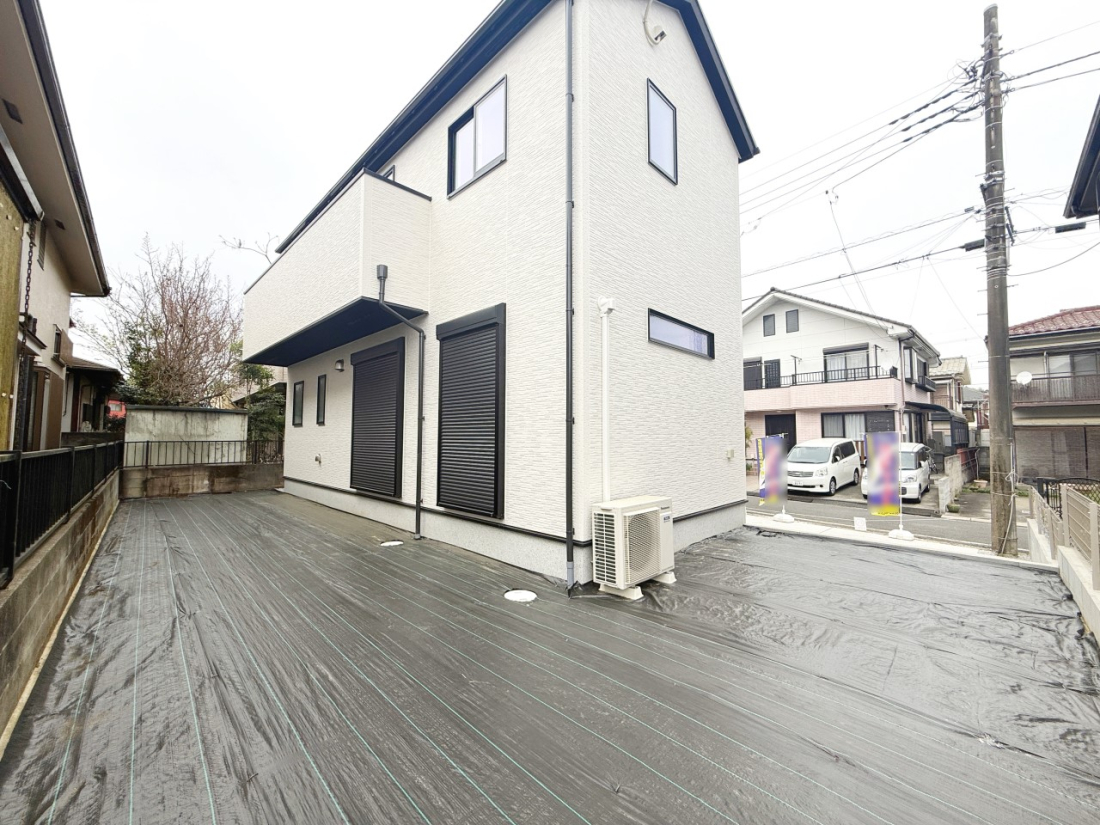 ���n�O�ώʐ^ �O�ρ��Ƒ��̖�����D������ݍ��ސV�����Z�܂�