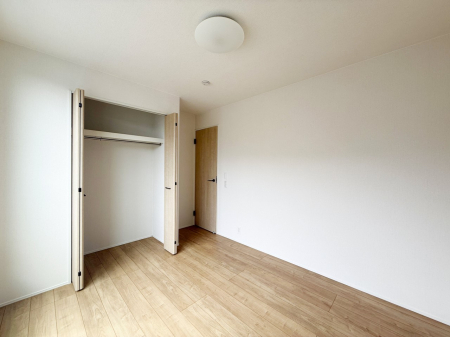 ���̑����� ���������������ӂ�邨�����Ŗ��������K�ɉ߂����܂�