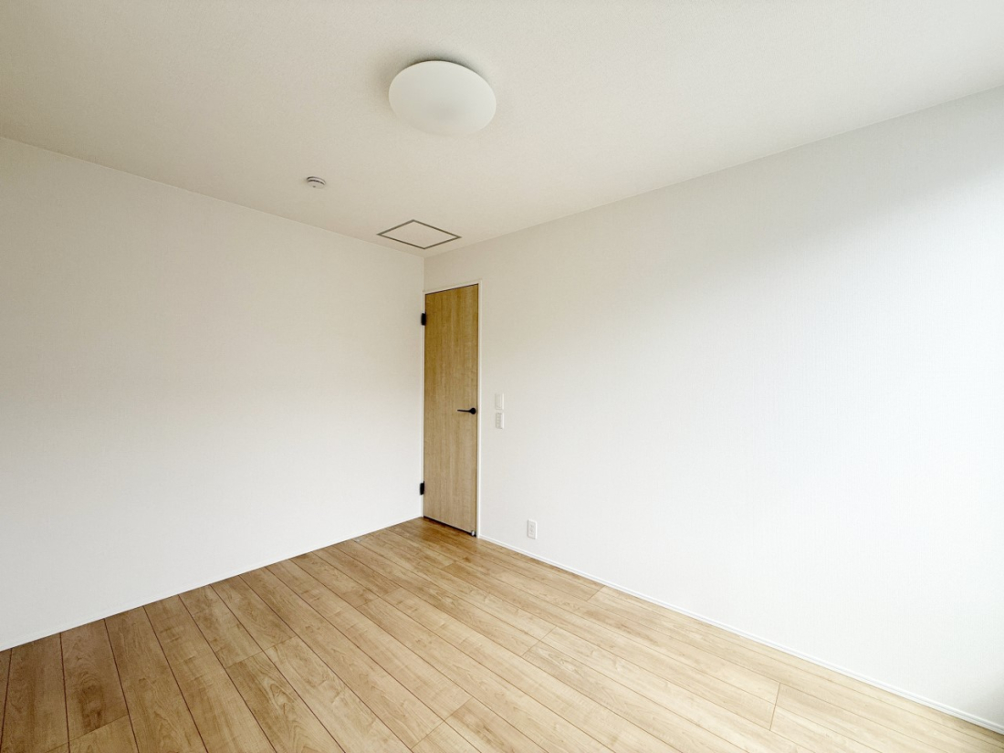 ���̑����� �������ǂ��ɂȂɂ�u�����y���݂Ȏ����̂�����