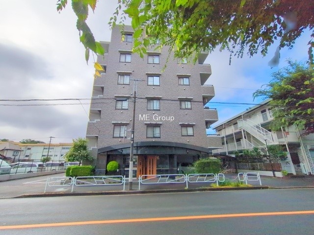 ���n�O�ώʐ^ �O��