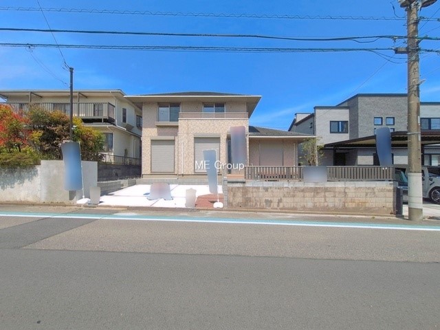 ���n�O�ώʐ^ �O��