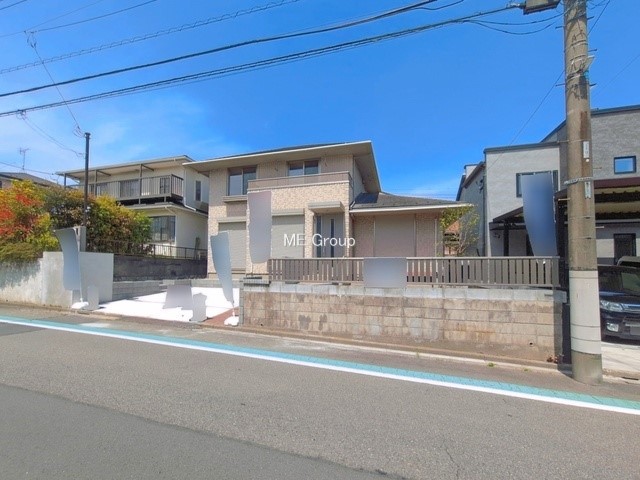 ���n�O�ώʐ^ �O��