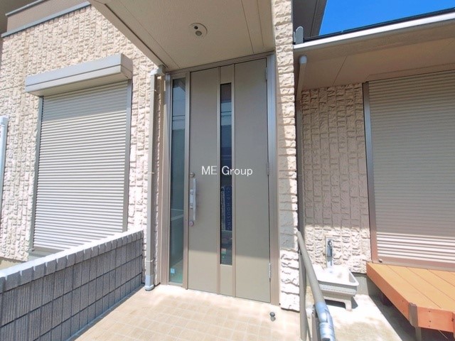 ���� �O��