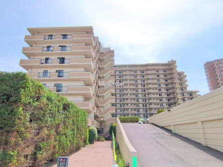 ���n�O�ώʐ^ �O��