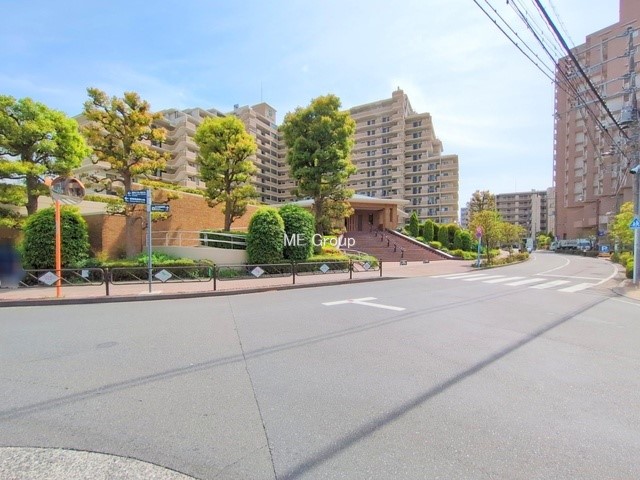 ���n�O�ώʐ^ �O��