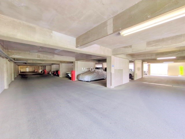 ���ԏ� �O��