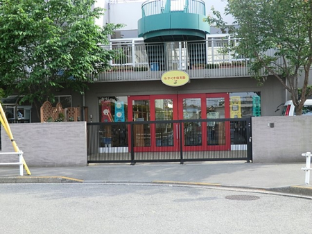 ���ӊ� �c�t���E�ۈ牀 2200m �킩�����ۈ牀