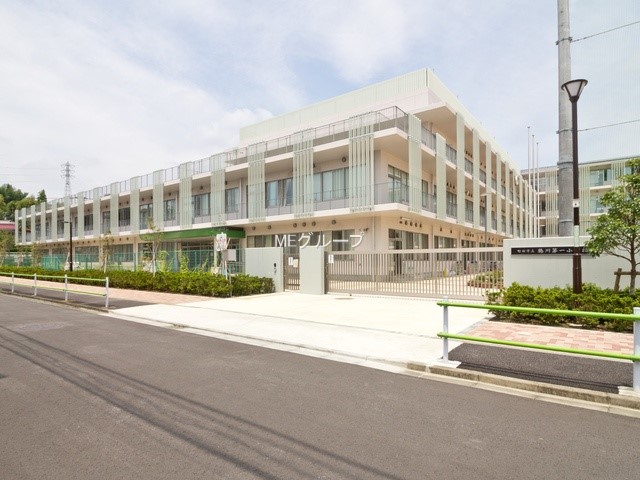 ���ӊ� ���w�Z 361m ���c�s���ߐ��ꏬ�w�Z