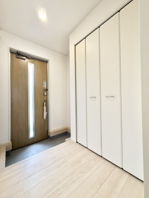 ���� ����