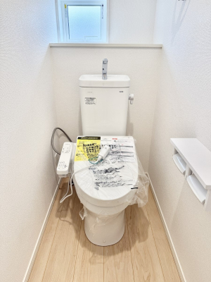 �g�C�� ����