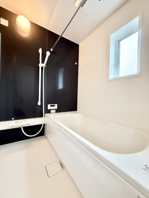 ���� ����