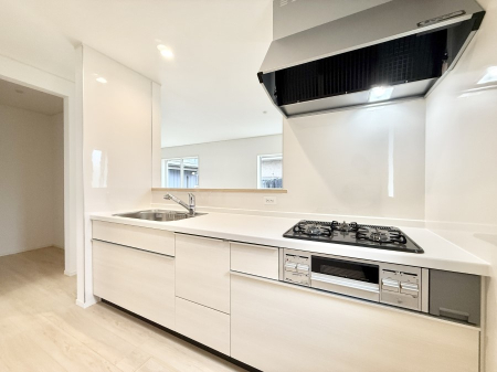 �L�b�`�� ����