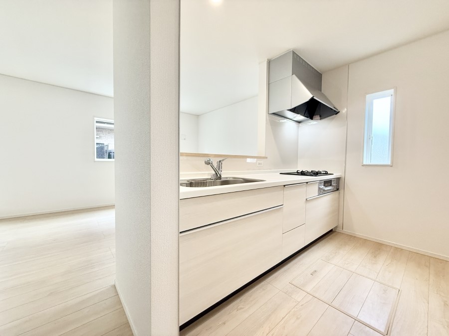 �L�b�`�� ����