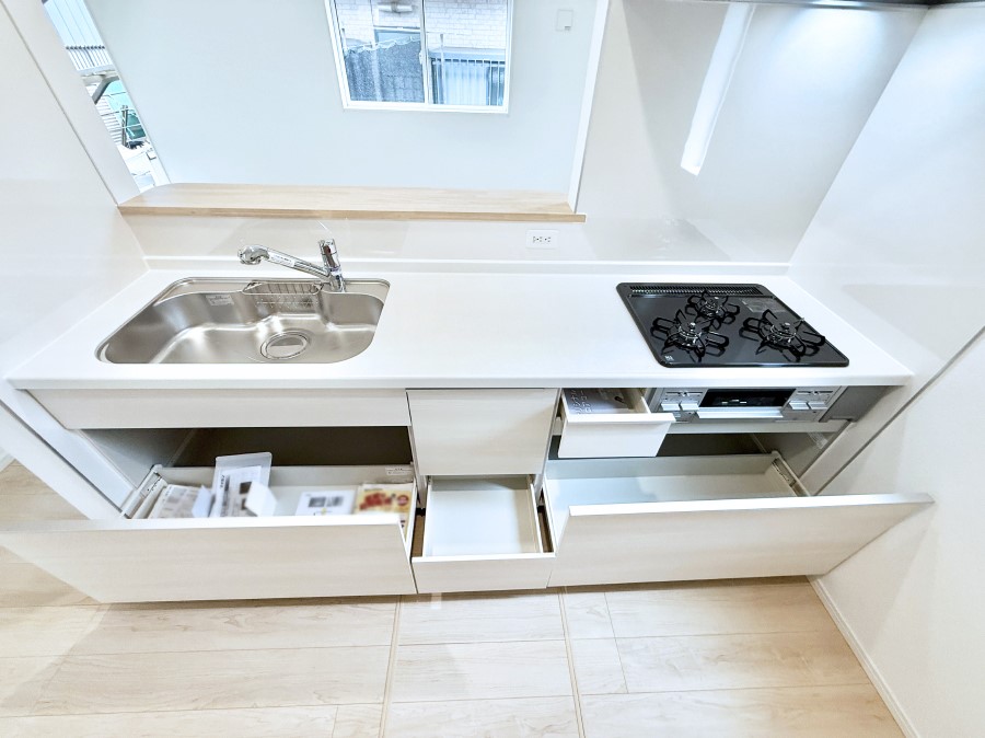 �L�b�`�� ����