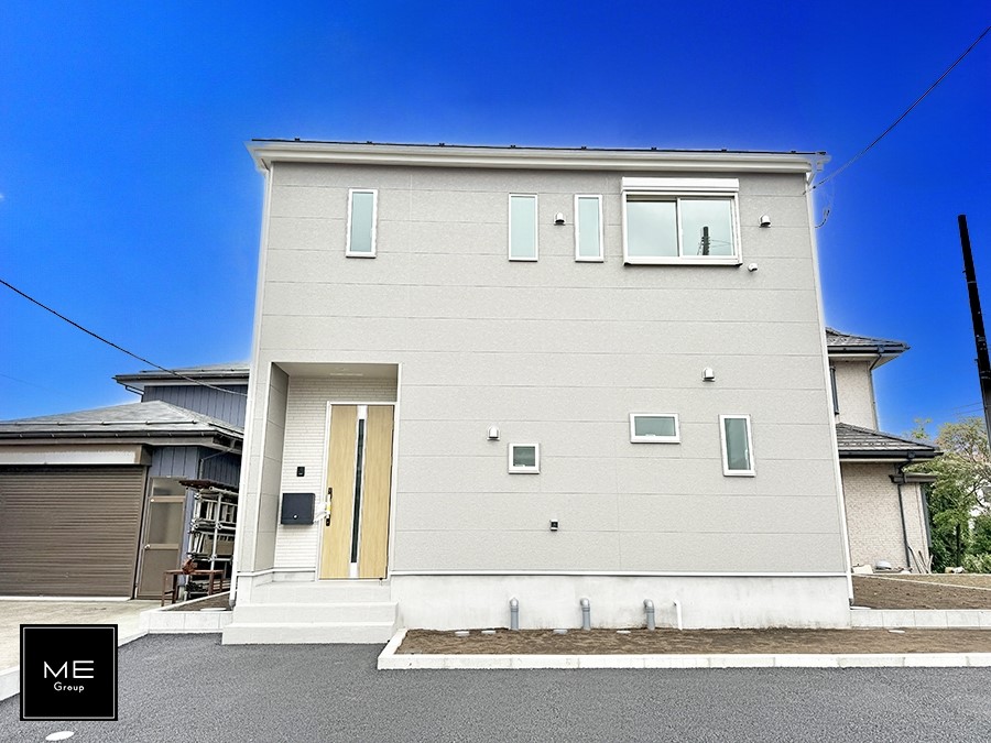 ���n�O�ώʐ^ �O��