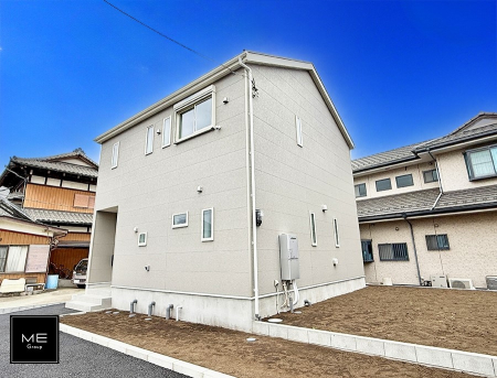 ���n�O�ώʐ^ �O��