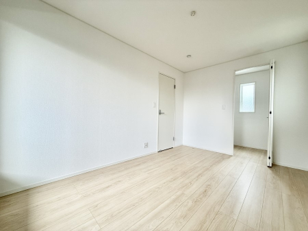 ���̑����� ����