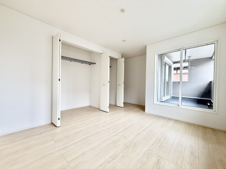 �q������ ����