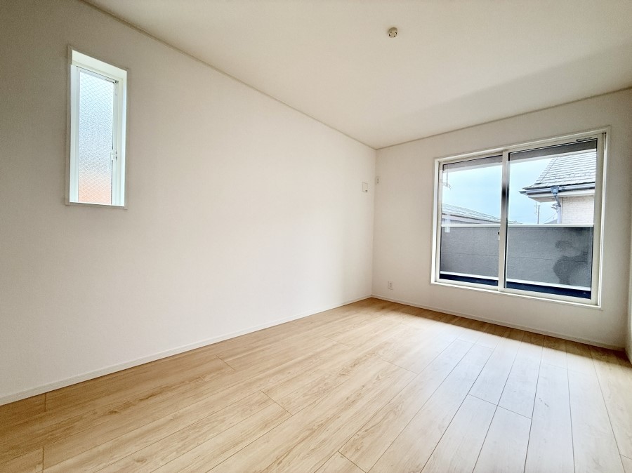 ���̑����� ����