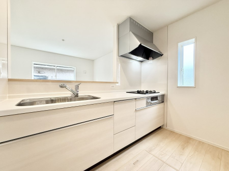 �L�b�`�� ����