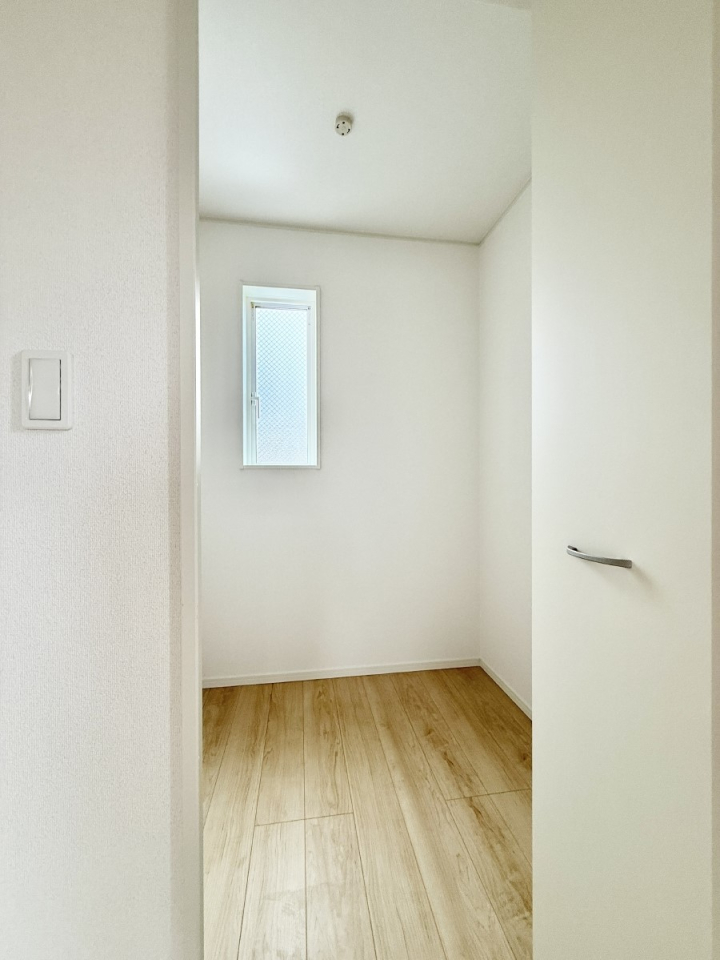 ���̑� ���������Ќ��n�ł�����������