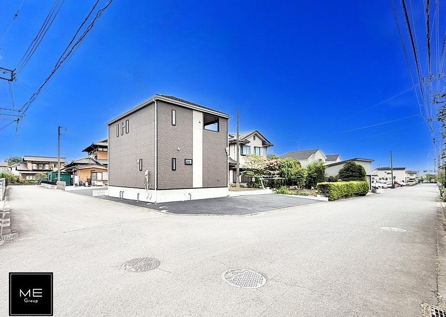 ���n�O�ώʐ^ �O��