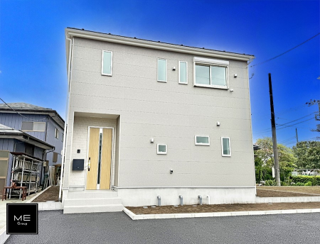 ���n�O�ώʐ^ �O��