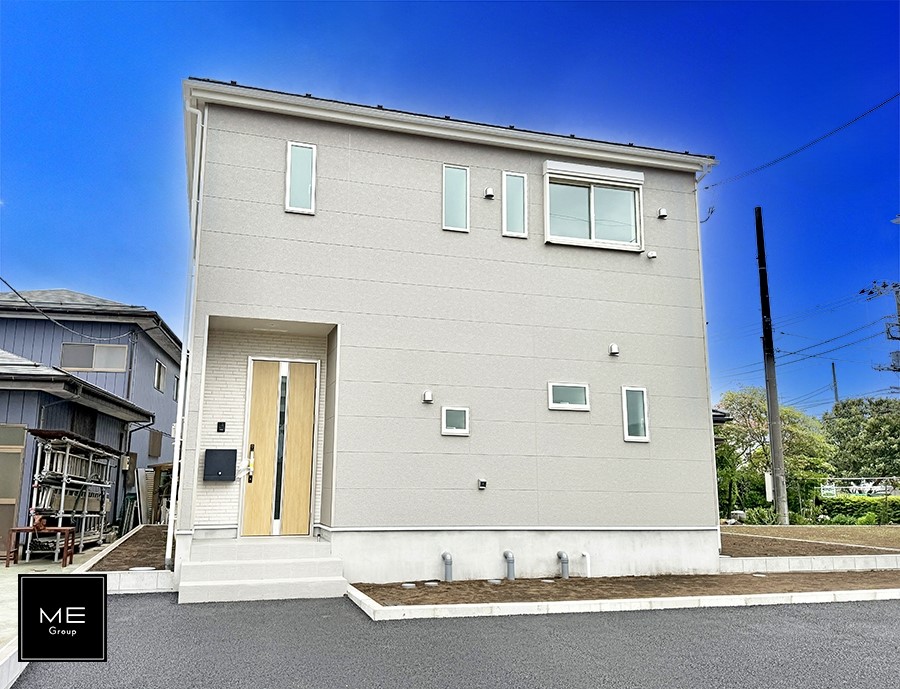 ���n�O�ώʐ^ �O��