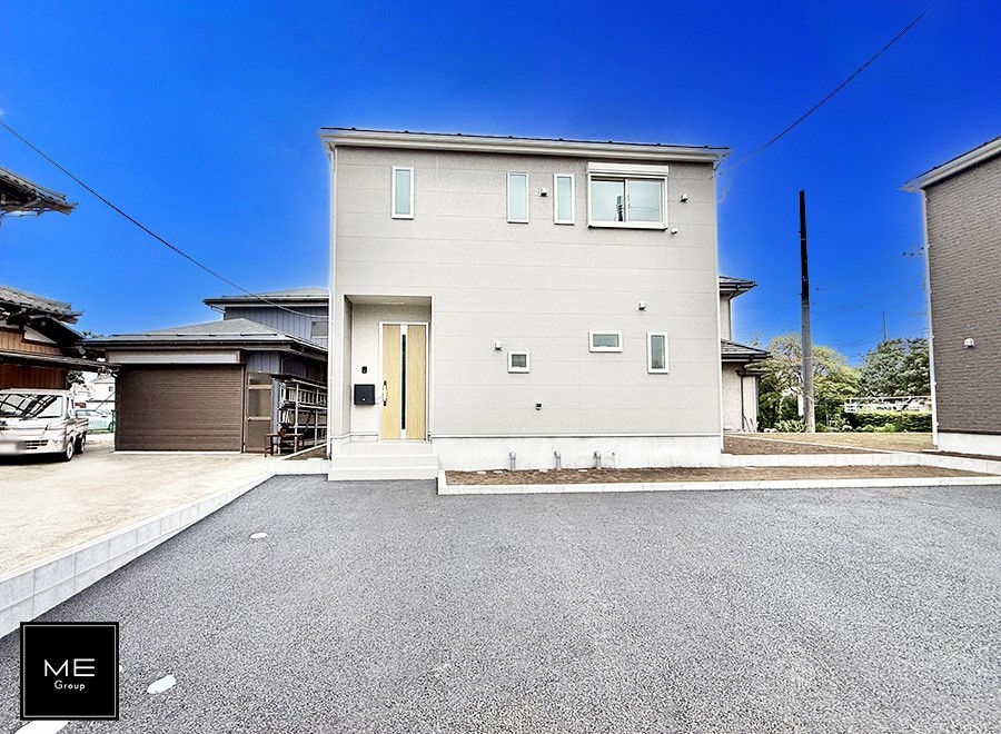 ���n�O�ώʐ^ �O��