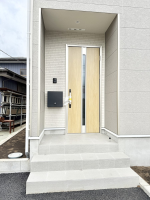 ���� �O��