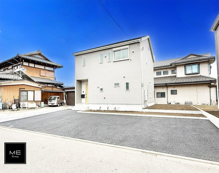 ���n�O�ώʐ^ �O��