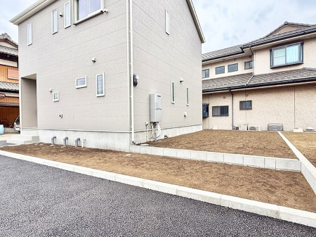 ���̑� �O��