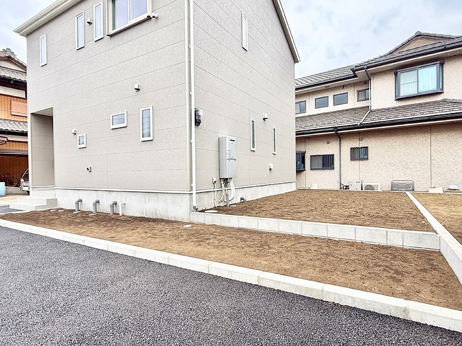 ���̑� �O��