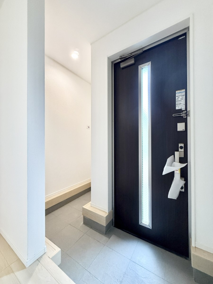 ���� ������ �������C�����悭�}����A���邭������̂��錺��