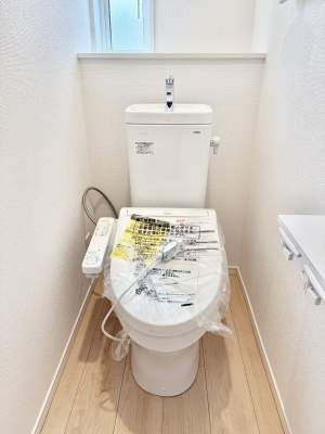 �g�C�� �������g���₷���Ɛ������ɂ�����������