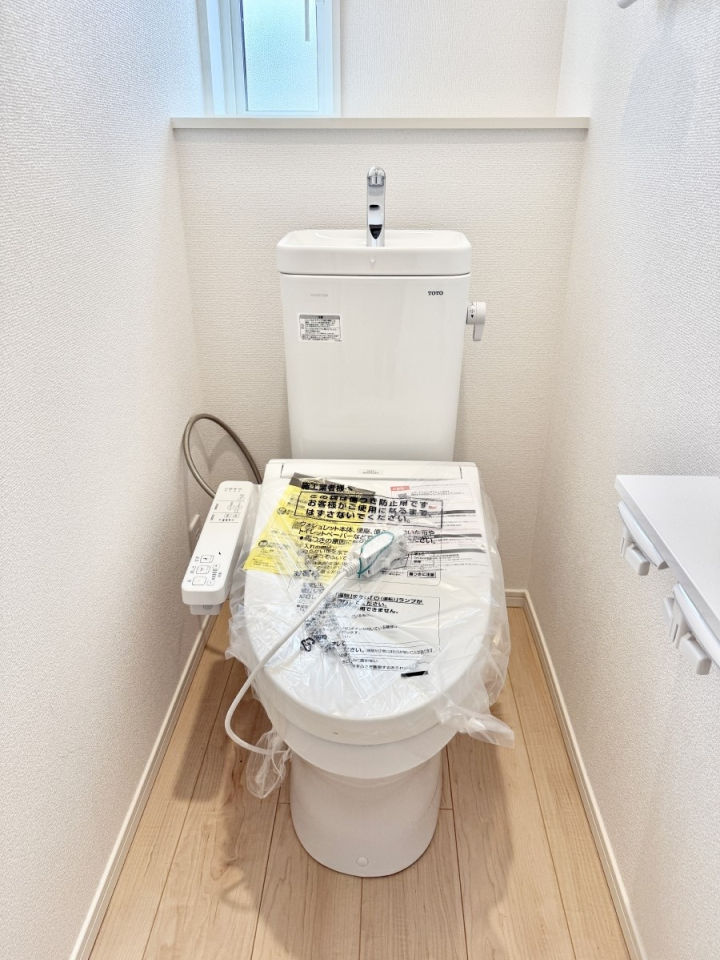 �g�C�� �������g���₷���Ɛ������ɂ�����������