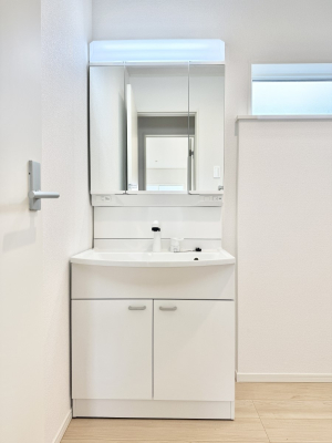 ���ʑ�E���ʏ� �������Ƒ��݂�Ȃ��g���₷���z�u�ł�