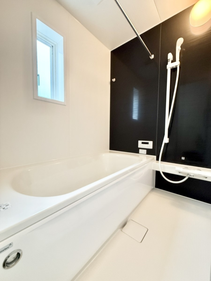 ���� �������������A������芰����o�X���[��