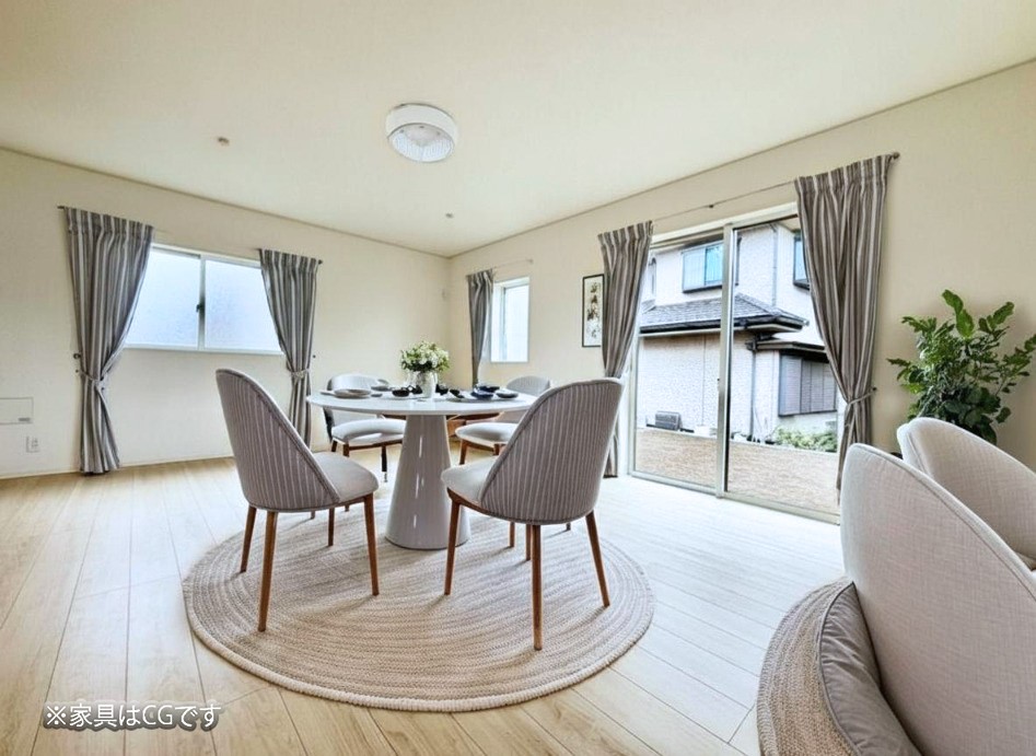 ���r���O �������Ƒ��̎��Ԃ��ʂ�A���K�Ŗ��������