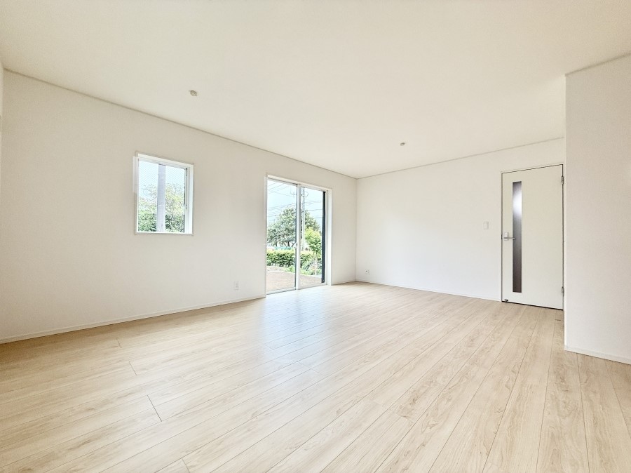 ���r���O ��������؂Ȑl�Ɖ߂����A�����������ЂƂƂ�