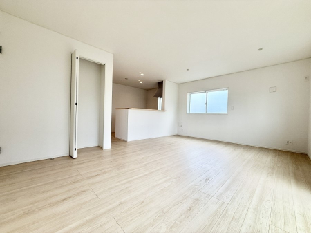 ���̑����� �������������������A���S�n�̂������r���O