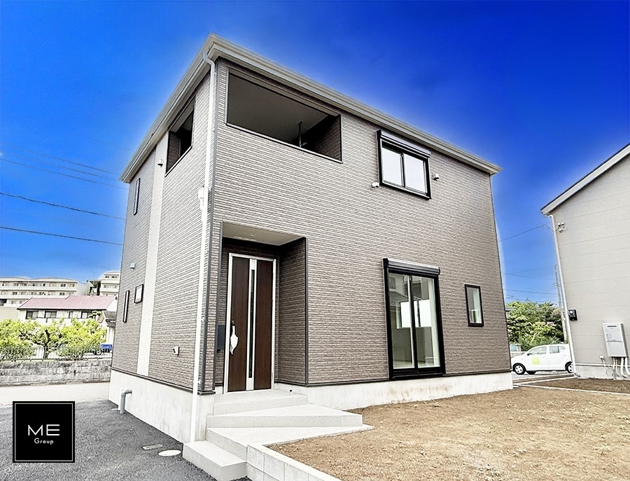 ���n�O�ώʐ^ �O�ρ��V������炵���n�܂�ꏊ�ŁA�Ƒ����J��[�߂�