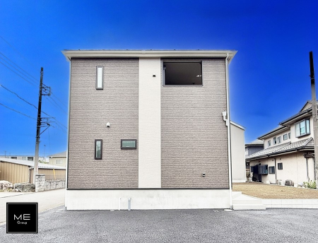 ���n�O�ώʐ^ �O�ρ��܂��͈�x������������