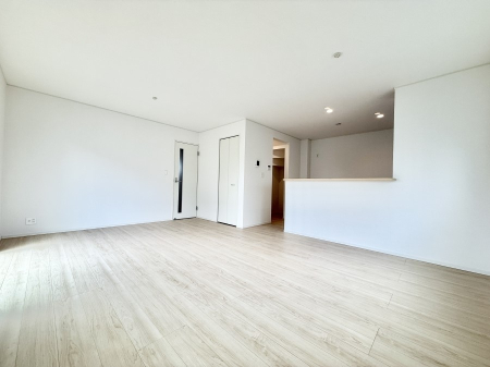 ���r���O �������S���������ꏊ�A�������߂����郊�r���O