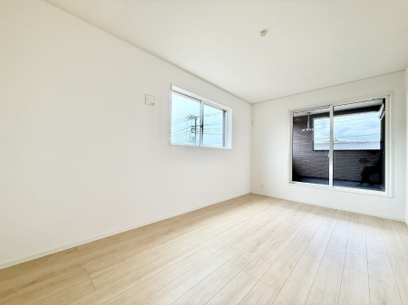 ���̑����� �������S�n�悢���͋C���Y���������������