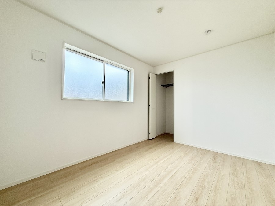 �Q�� �������Ƌ�����܂��z�u����΍L�X�Ƃ�����Ԃ��g�������₷���A�����b�N�X�������Ԃ��߂����܂�