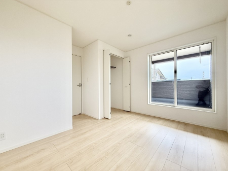 ���̑����� �������������������͋C�̂������ŐS�����炮���