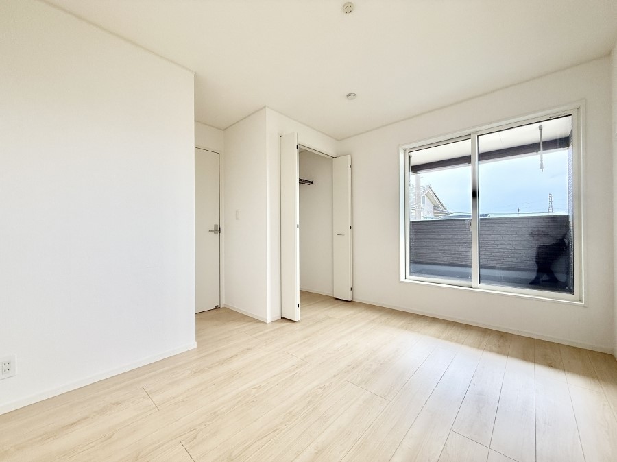 ���̑����� �������������������͋C�̂������ŐS�����炮���