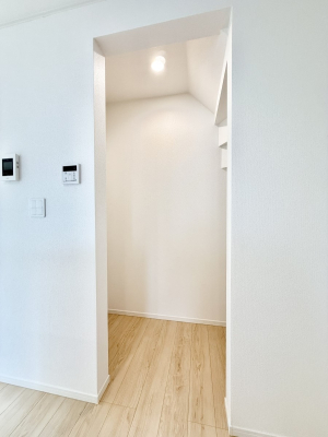 ���[ �������v���X���̎��[�X�y�[�X  