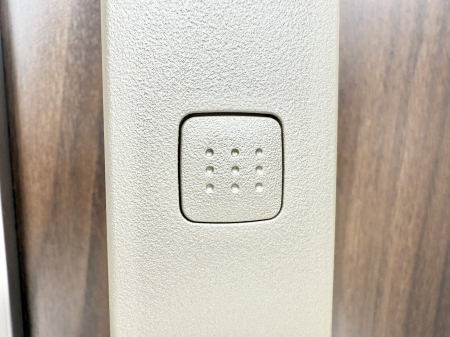 ���̑����� �ݔ�����y�Ƀ��b�N�����ł��܂���